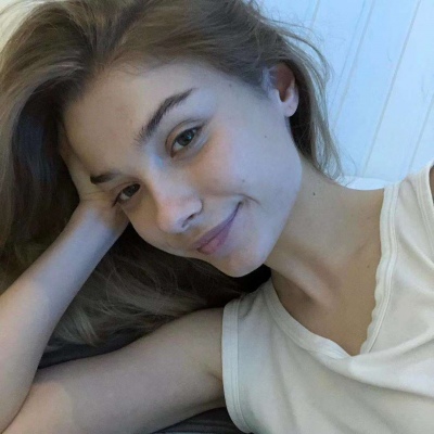 兽设节日场景创作福瑞交流群